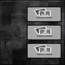 vjs-blackice-10.png