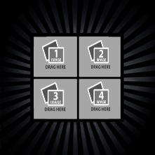 vjs-blackice-02.png