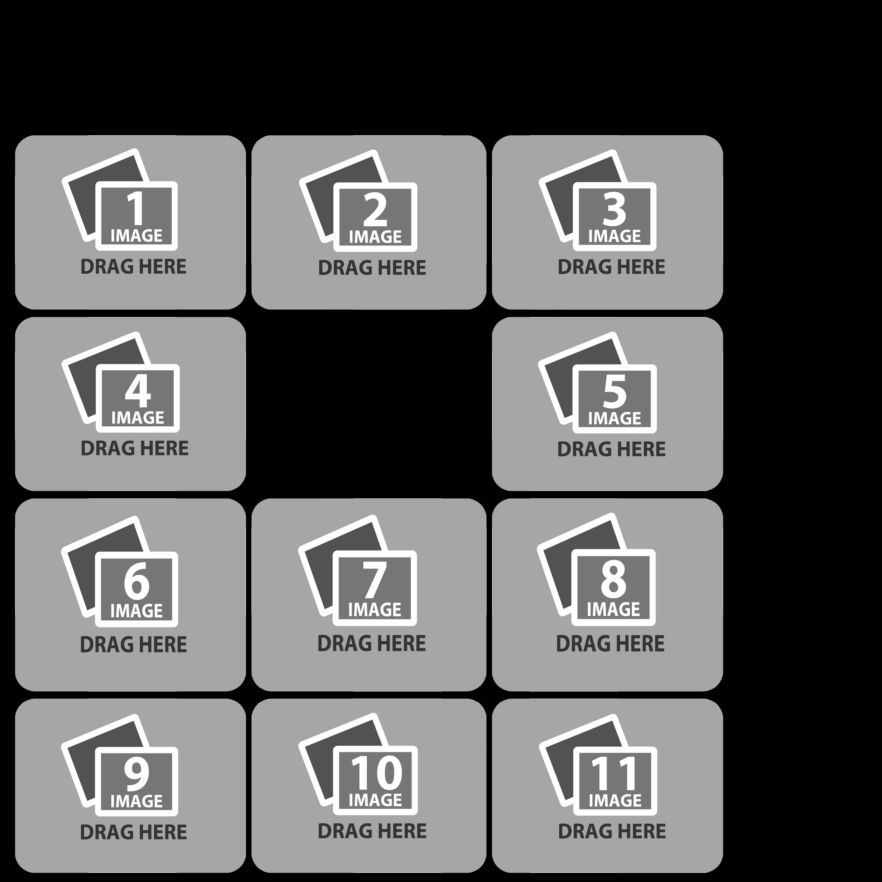 vjs-whiteice-template-21.png