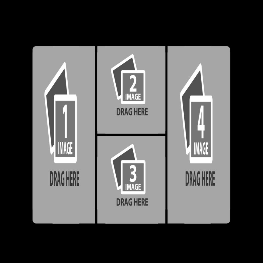 vjs-whiteice-template-18.png