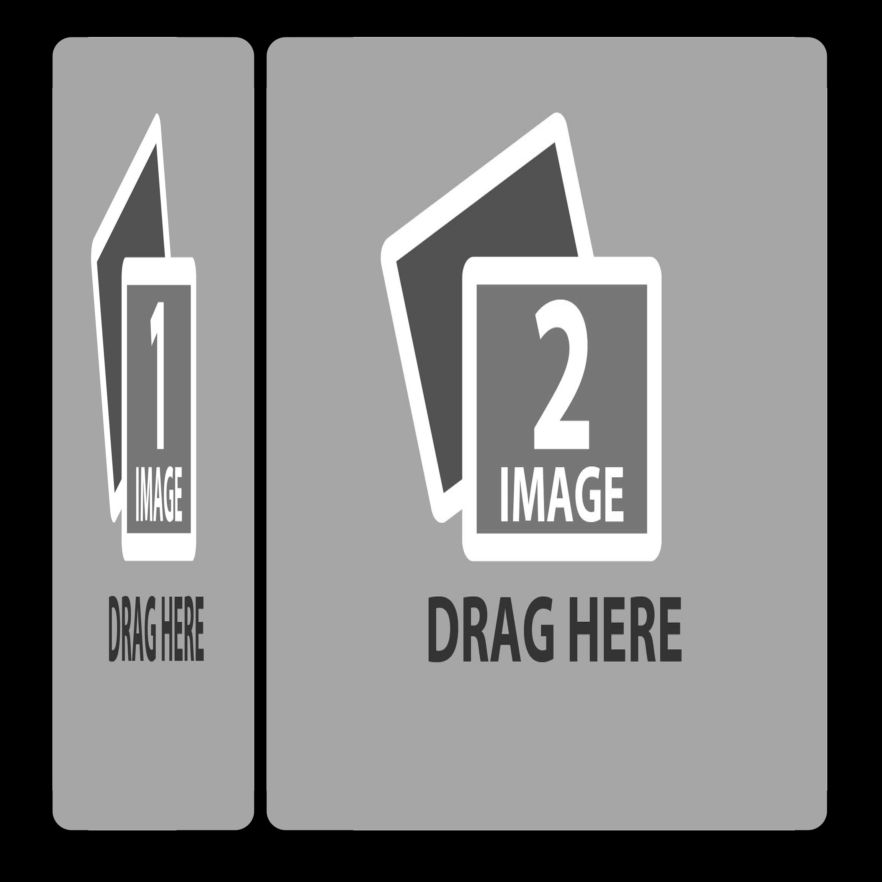 vjs-whiteice-template-13.png