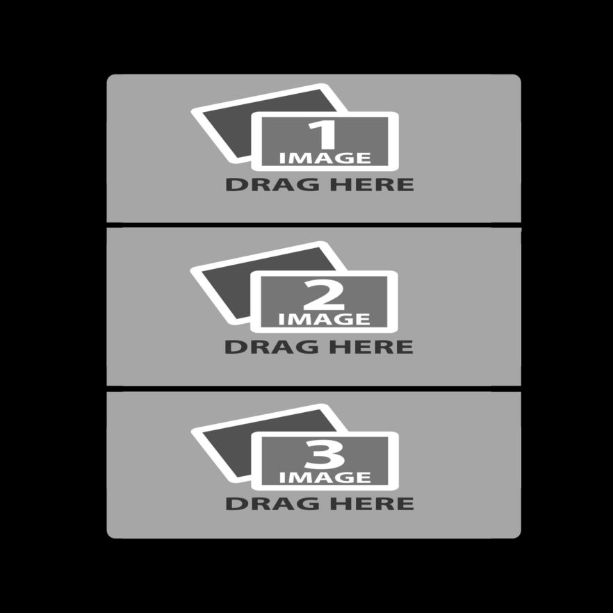 vjs-whiteice-template-06.png