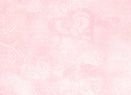 vjs-sweetlove-gctemplate-15.png