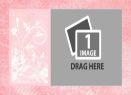 vjs-sweetlove-gctemplate-06.png