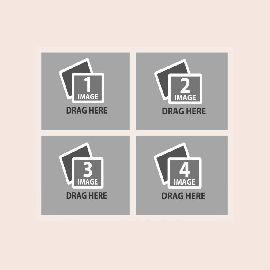 vjs-sweetelegance-28.png