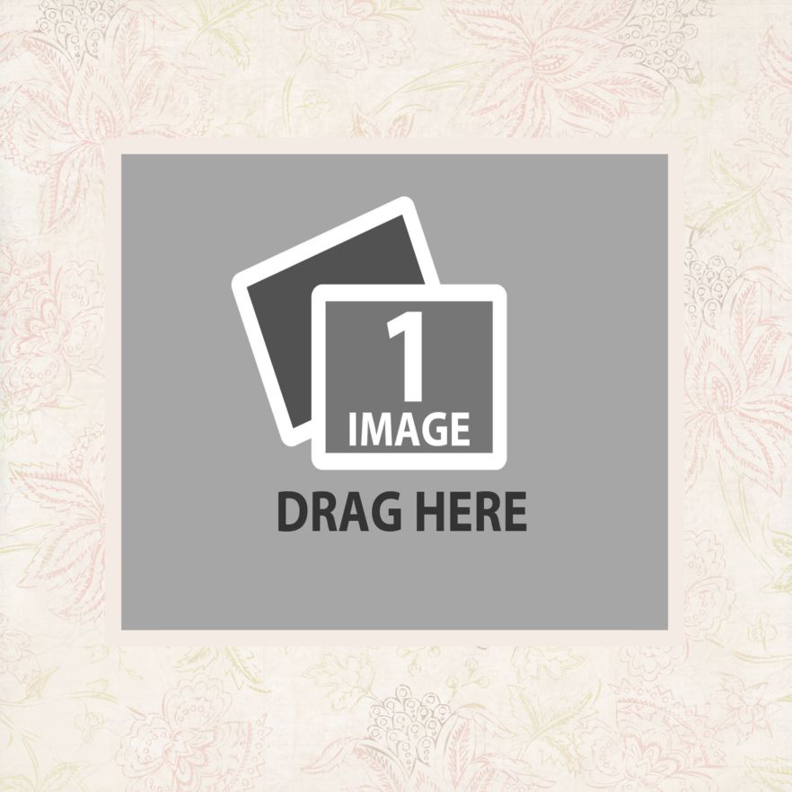 vjs-sweetelegance-15.png