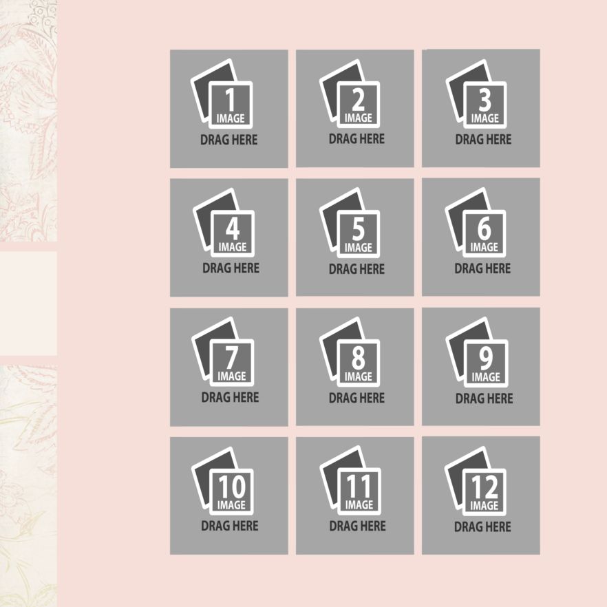 vjs-sweetelegance-06.png