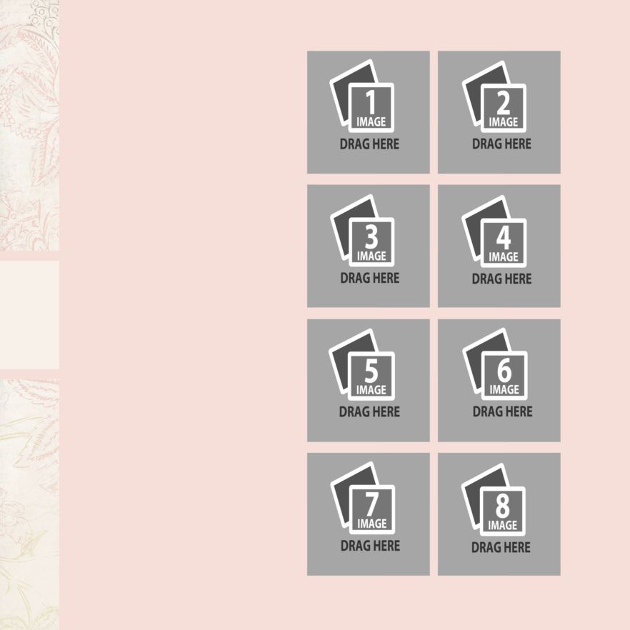 vjs-sweetelegance-05.png