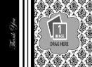 vjs-bwdamask-10.png