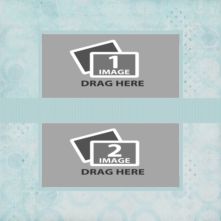 vjs-tealappeal-04.png