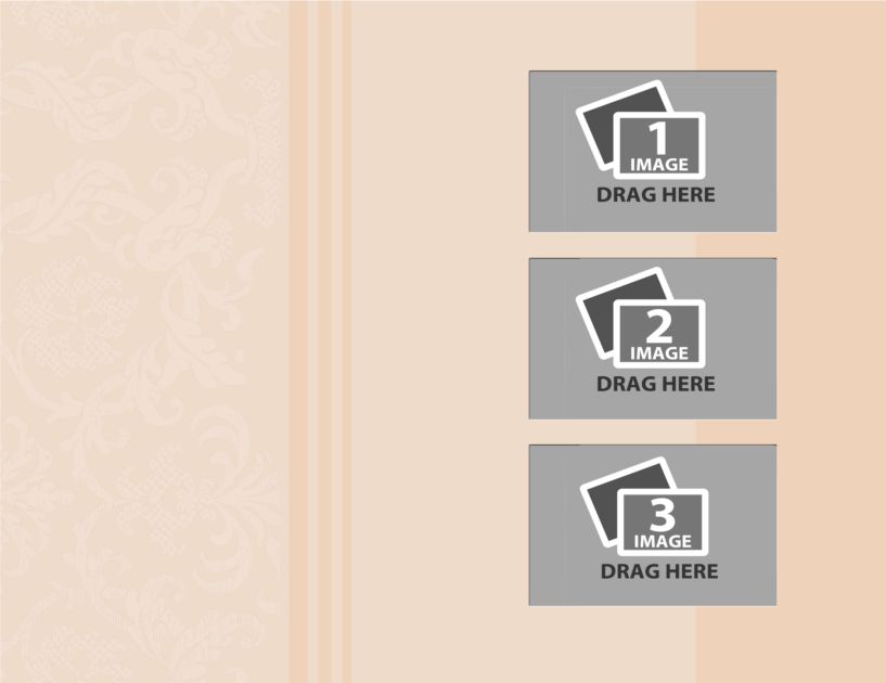 enlaced-10.png