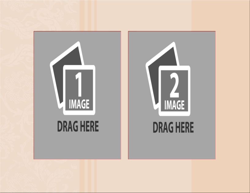 Enlaced-4.png