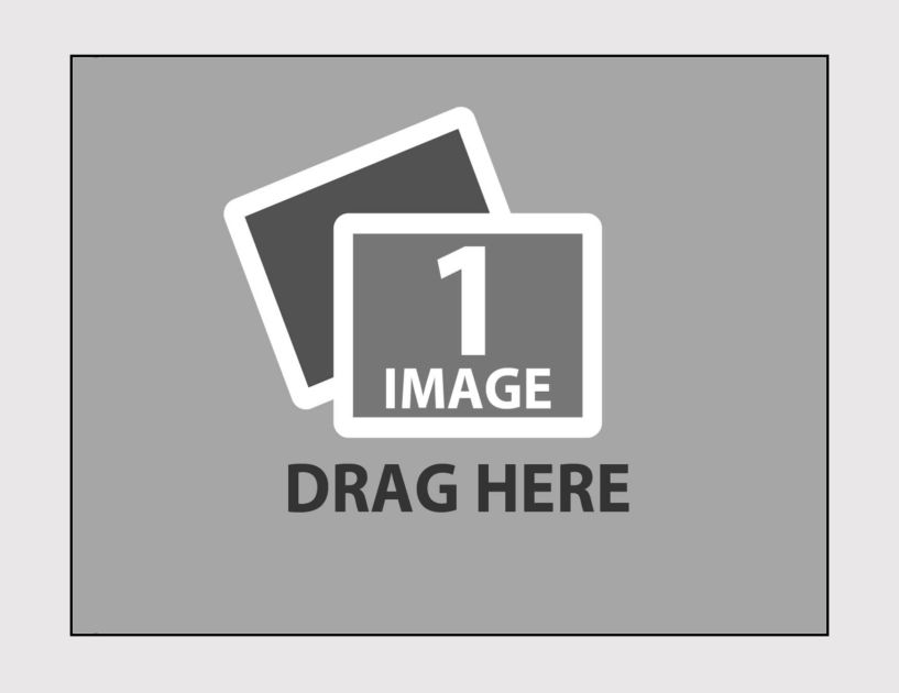 grey-1.png