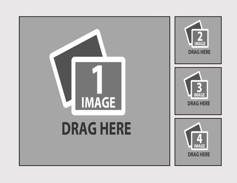 grey16.png