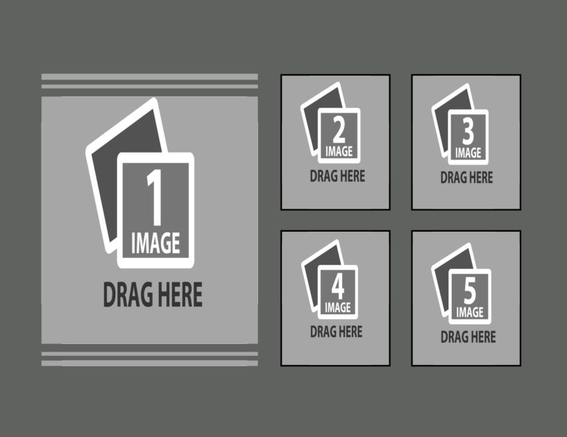 dgrey14 copy.png
