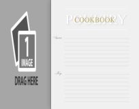 Amys cookbook pdf3 #8