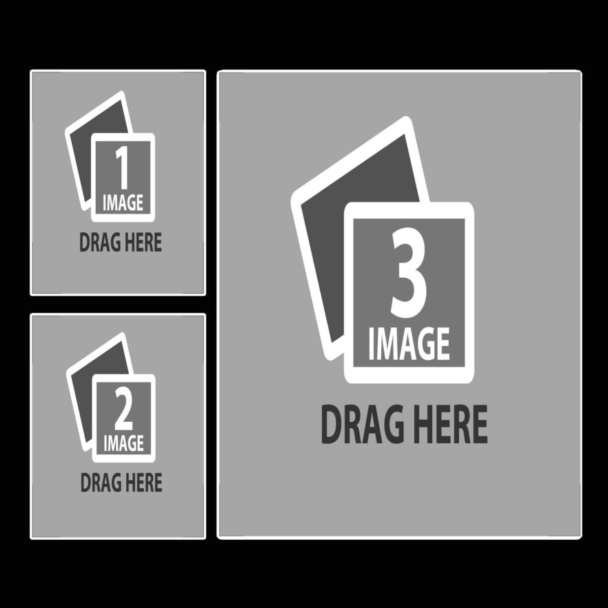 38.png