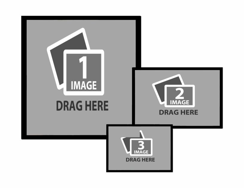 18.png