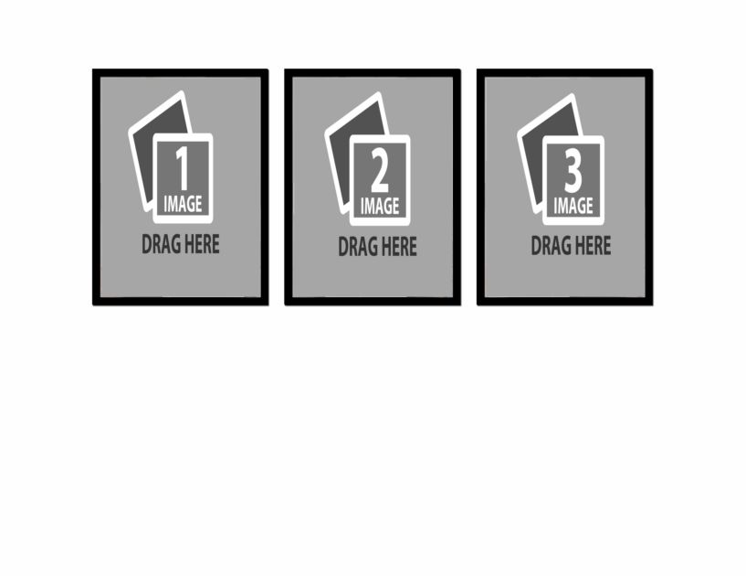 15.png