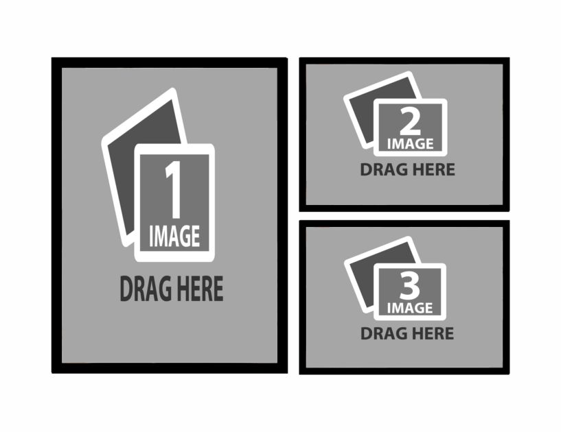 20.png