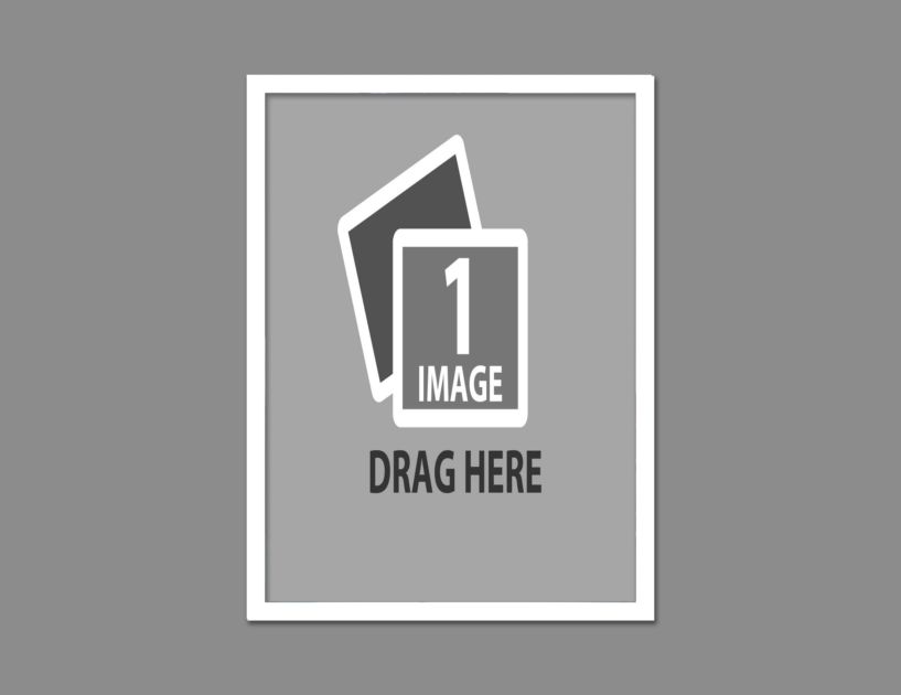 23.png