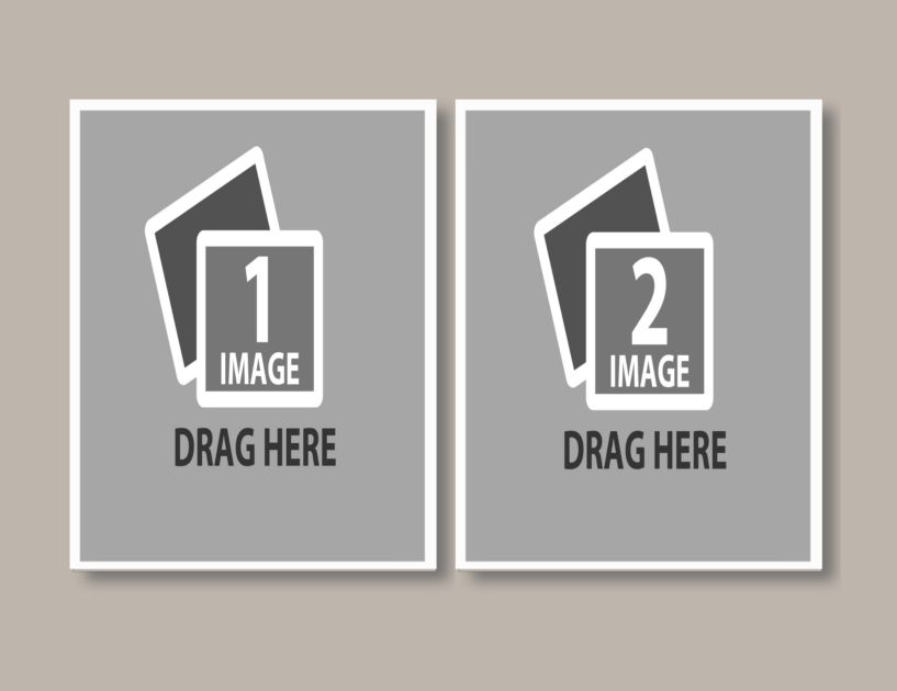 13.png