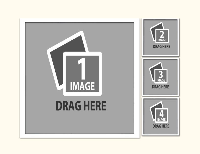 62.png