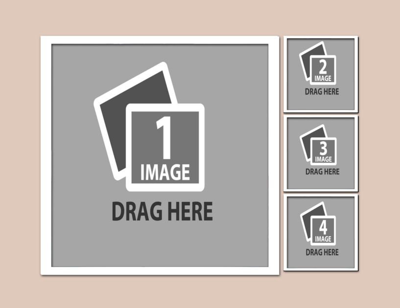 60.png