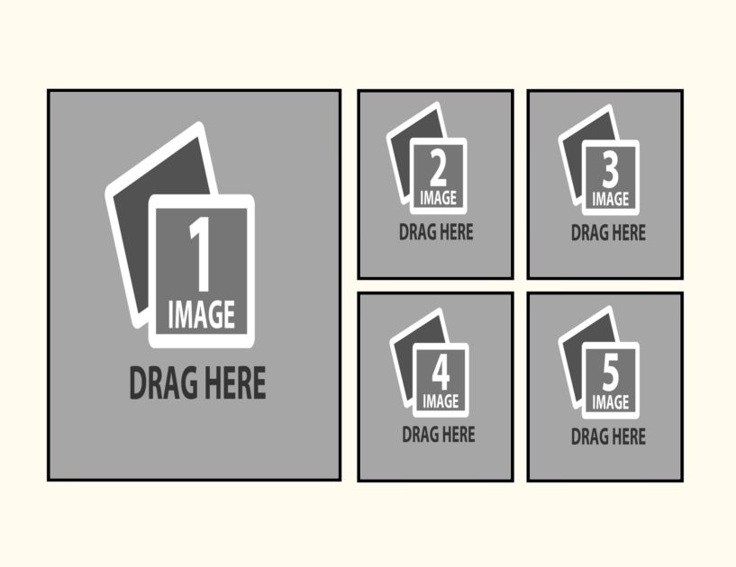 14b.png