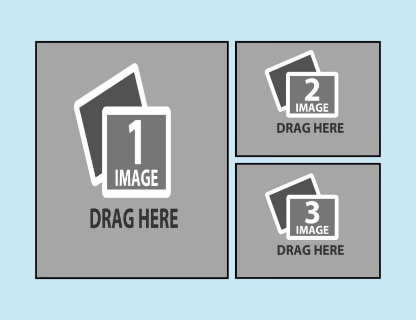 23b.png