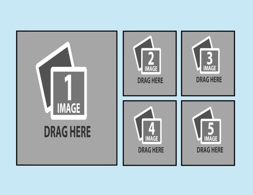 14bl.png