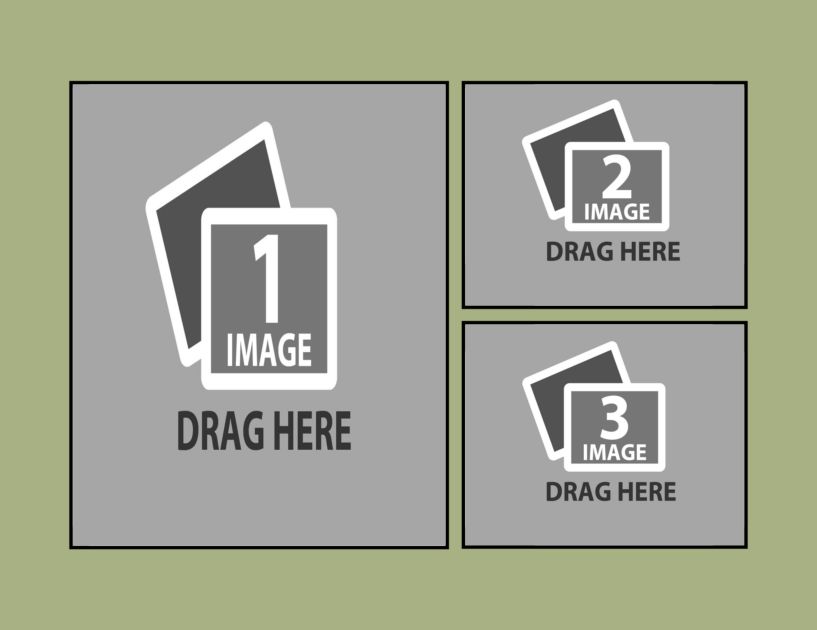 23gr.png