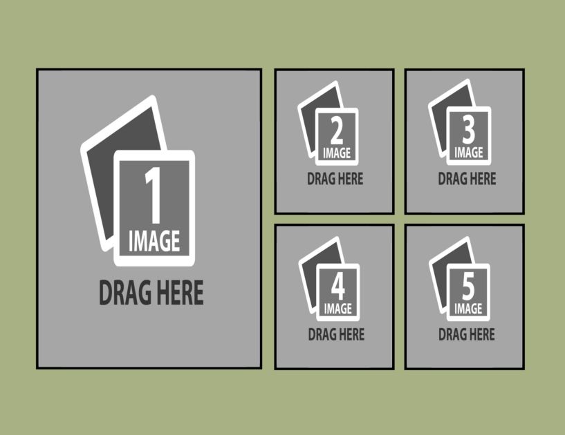 14gr.png