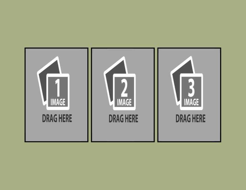 6gr.png