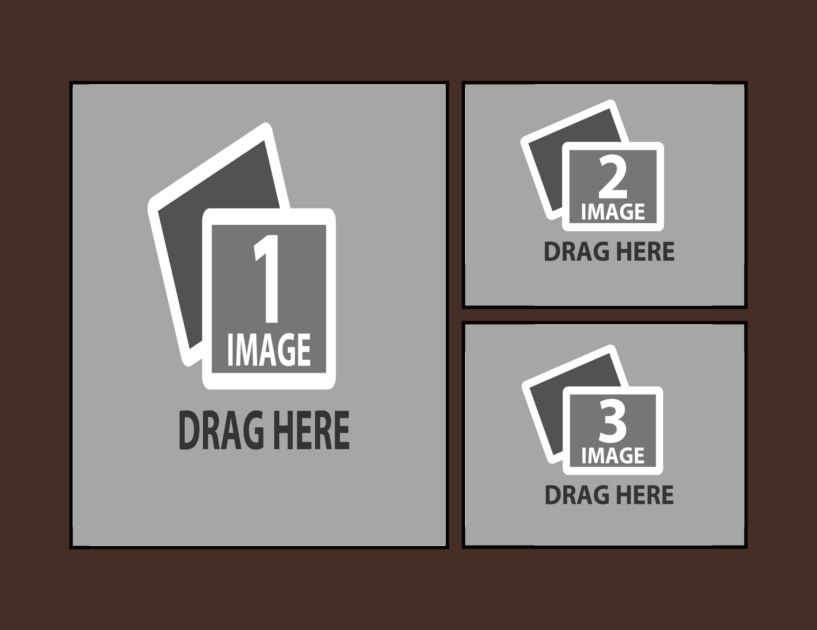 23br.png