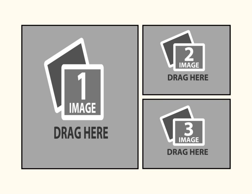 23a.png