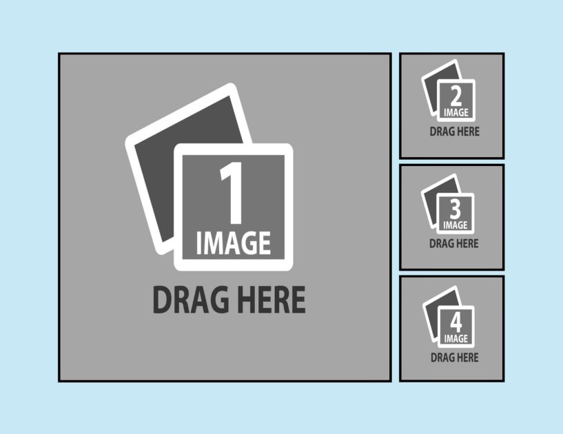 18bl.png