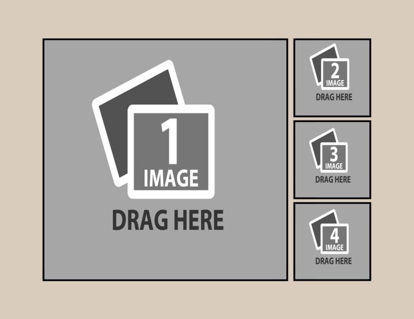 18be.png
