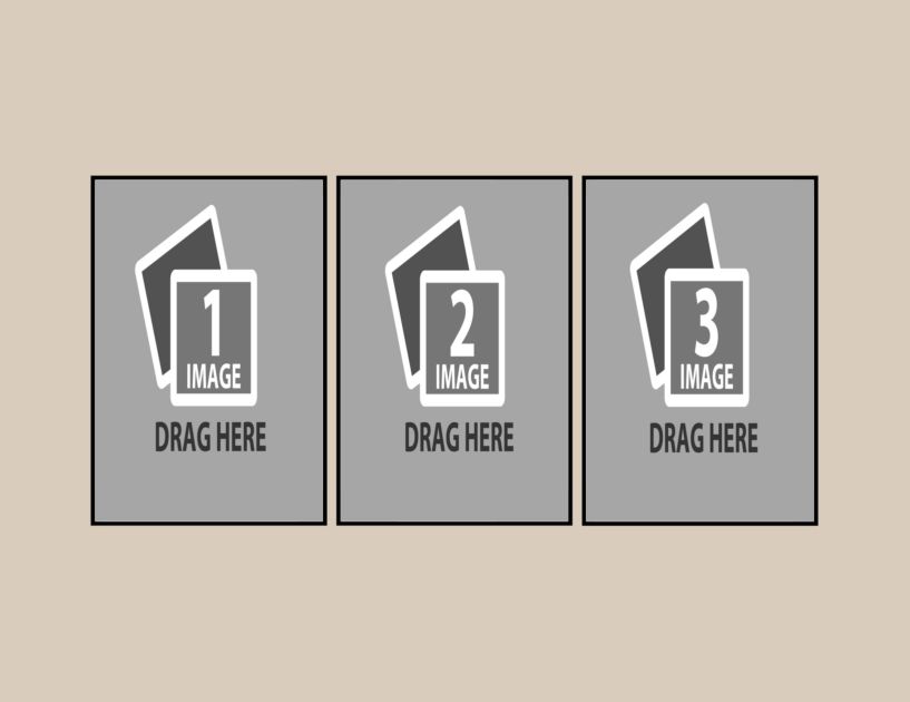 6be.png