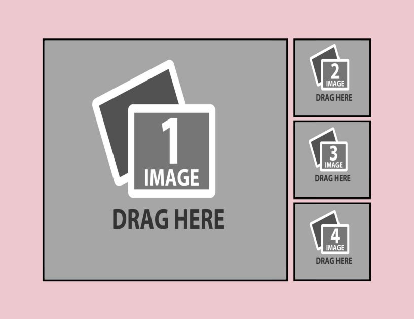 18bl copy.png
