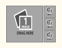 18b.png
