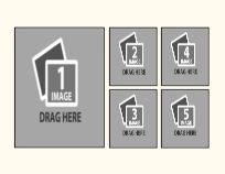 14b.png