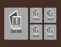 14br.png