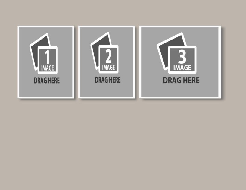 17.png