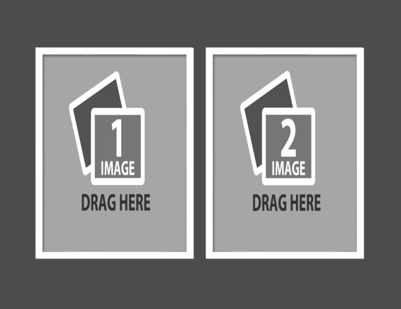 38.png