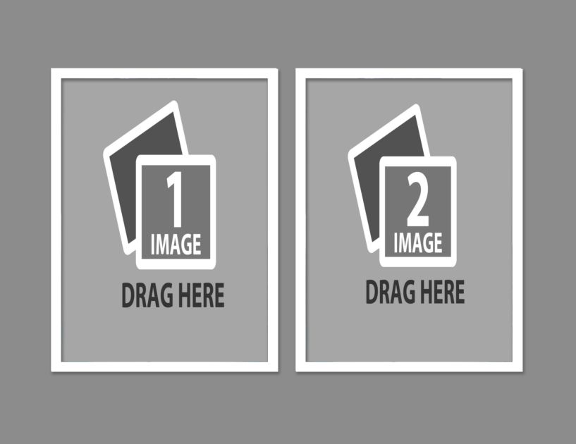 40.png