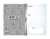 jcb pages pdf.pdf #3