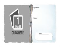 jcb pages pdf.pdf #6