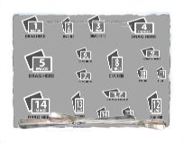 jcb cover pdf3.pdf #2