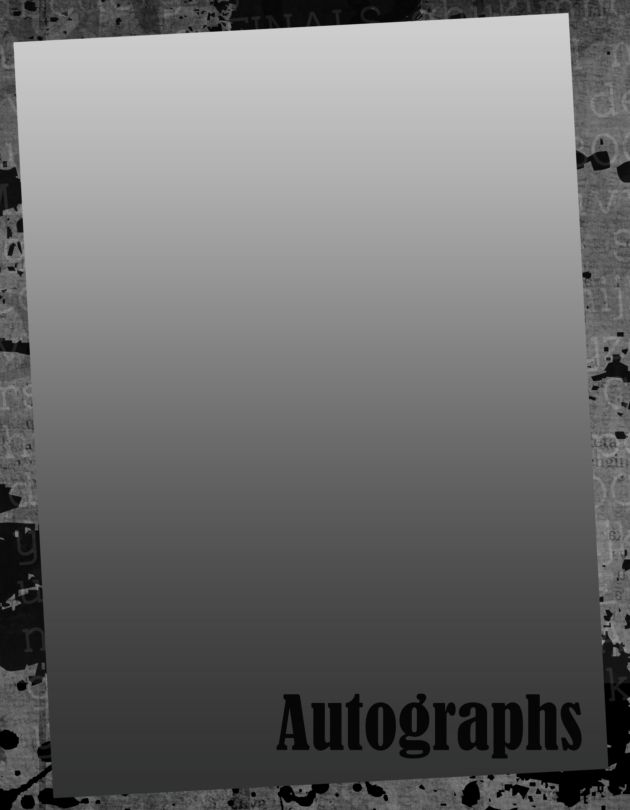 autograph-1.png